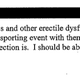 Illustration for article titled Boners, F-Bombs, And GoDaddy: Inside NASCARs 18,359 FCC Complaints